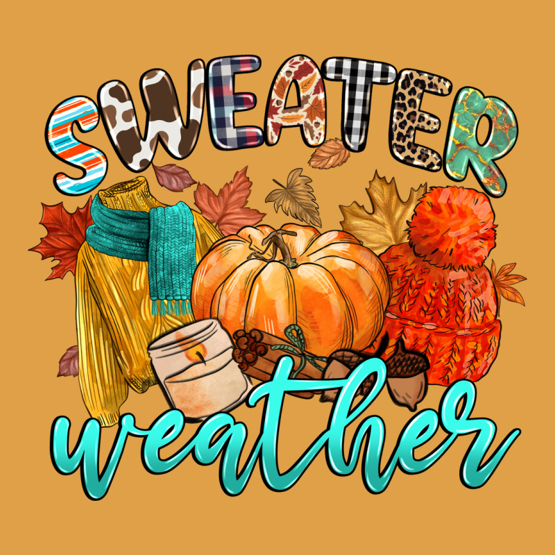 Weather Premium Hoodie by CowGirlArtShop | Teevron