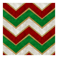 christmas stripes seamless pattern | Teevron