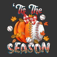 its the season baseball | Teevron