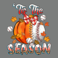 Its The Season Baseball Premium Hoodie | Teevron