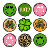 st patrick s day | Teevron