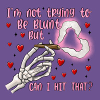 Not To Be Blunt But Can I Hit Vintage Tee | Teevron