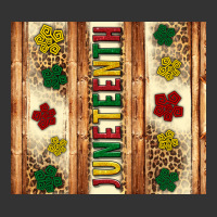 juneteenth tumbler | Teevron