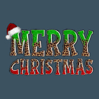 Merry Christmas Urban Heavy Tee | Teevron