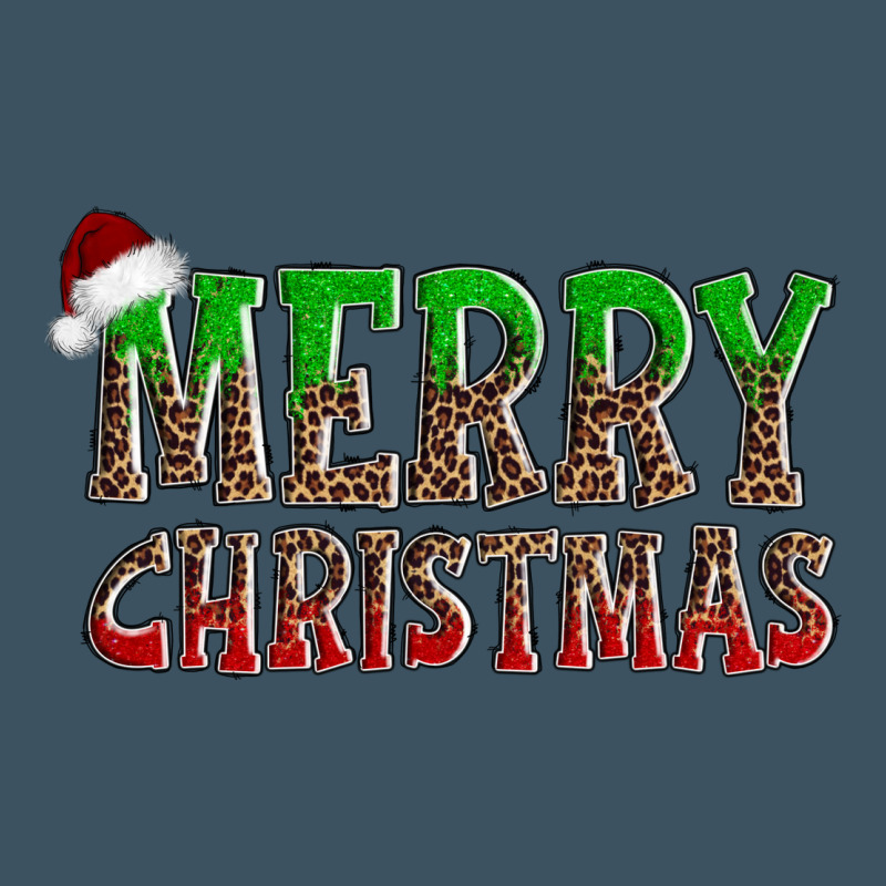 Merry Christmas Urban Heavy Tee by AdoDesignShop | Teevron