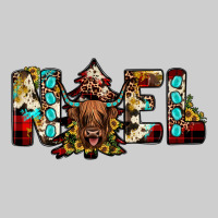 Noel Premium Tee | Teevron