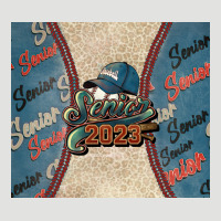 Senior Baseball 2023 Classic Tee | Teevron