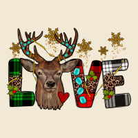 Love Christmas Premium Tee | Teevron