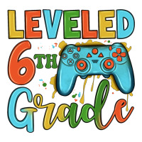 leveled 6th grade | Teevron