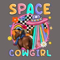 Space Cowgirl Classic Tee | Teevron
