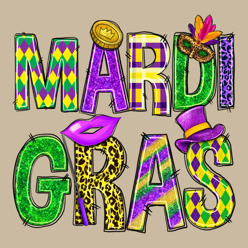 Mardi Gras Carnaval Mask Long Sleeve Tee by BundleAndBundleShop | Teevron