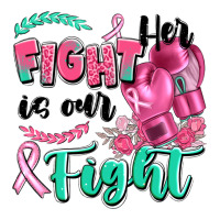 her fight is our fight | Teevron