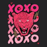 Valentine Vintage Tee | Teevron