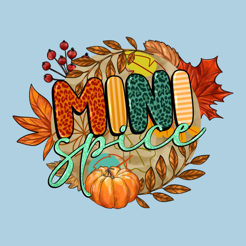 Mini Spice Premium Hoodie by CowGirlArtShop | Teevron