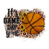 it's game day y'all basketball | Teevron