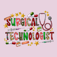 Surgical Technologist Classic Tee | Teevron