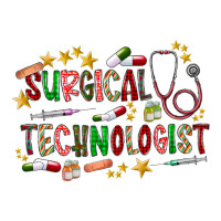 Surgical Technologist | Teevron