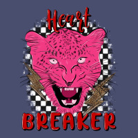Heartbreaker Vintage Tee | Teevron