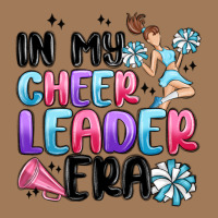 In My Cheer Leader Era Classic Tee | Teevron