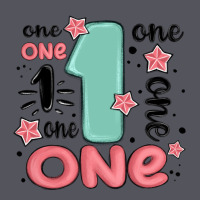 One  One One One Vintage Hoodie | Teevron