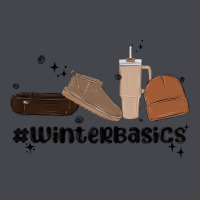 Winter Basics Stanley Classic Tee | Teevron