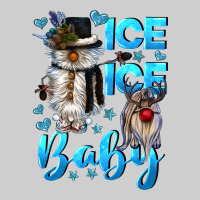 Ice Ice Baby Premium Sweatshirt | Teevron