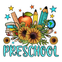 preschool | Teevron
