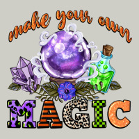 Make Your Own Magic Heavyweight Hoodie | Teevron