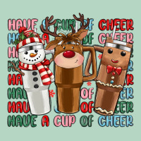 Have A Cup Of Cheer Classic Tee | Teevron