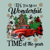 Its The Most Wonderful Time Of The Year Premium Sweatshirt | Teevron