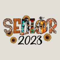 Senior 2023 Fall Heavy Core Tee | Teevron