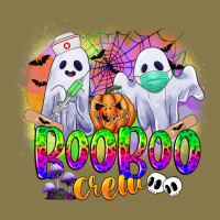 Boo Boo Crew Premium Hoodie | Teevron