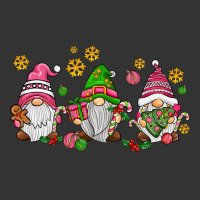pink christmas gnomies | Teevron