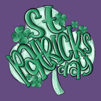 St Patrick's Day Vintage Hoodie | Teevron