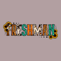 Freshman Vintage Hoodie | Teevron