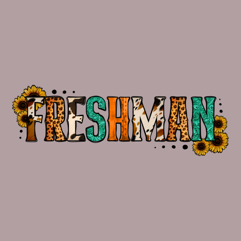 Freshman Vintage Hoodie by Jasminsmagicworld | Teevron