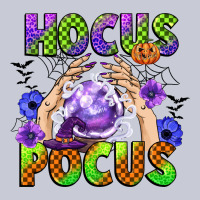 Hocus Pocus Heavyweight Hoodie | Teevron