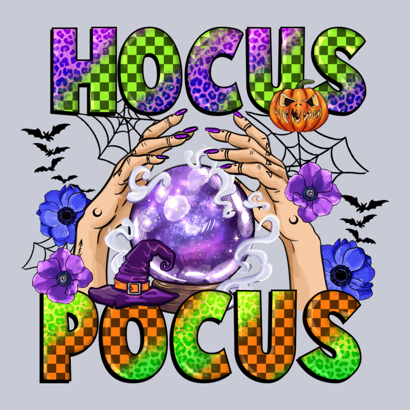 Hocus Pocus Heavyweight Hoodie by CowGirlArtShop | Teevron