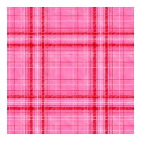 valentines day plaid seamless pattern | Teevron