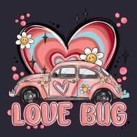 Love Bug Vintage Tee | Teevron