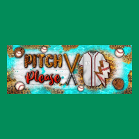 Pitch Please Urban Hoodie | Teevron