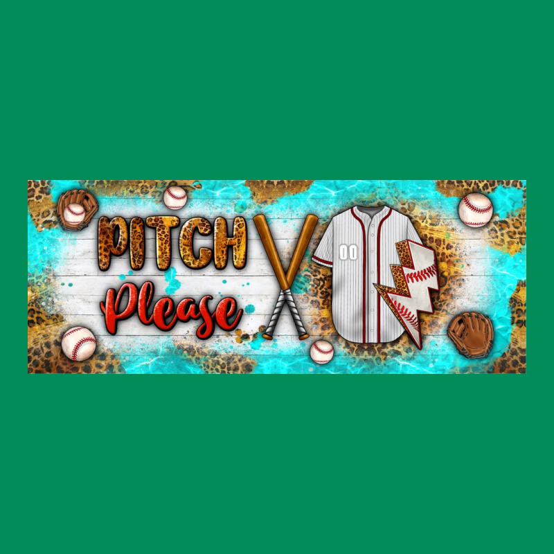 Pitch Please Urban Hoodie by BundleAndBundleShop | Teevron
