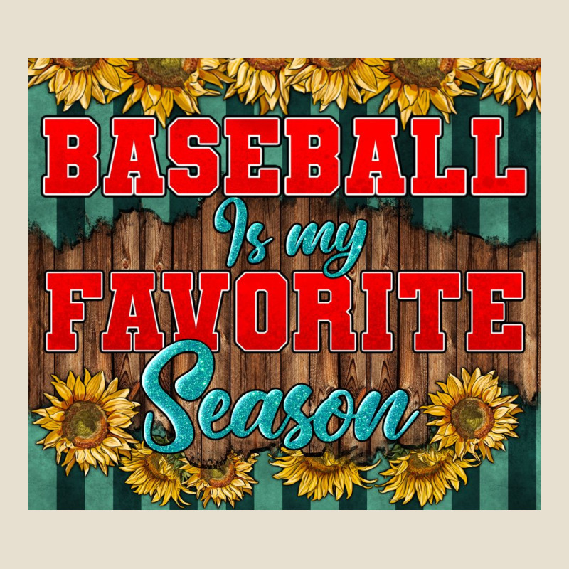 Baseball Is My Favorite Season Tumbler Urban Hoodie by BundleAndBundleShop | Teevron