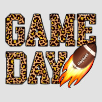 Game Day Football Premium Hoodie | Teevron