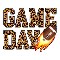 game day football | Teevron