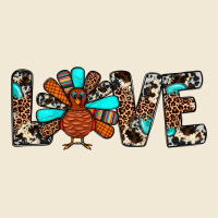 Love Turkey Premium Tee | Teevron