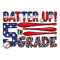 batter up 5th grade | Teevron