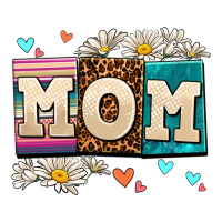 daisy mom | Teevron