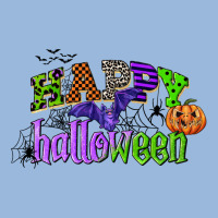 Happy Halloween Premium Hoodie | Teevron