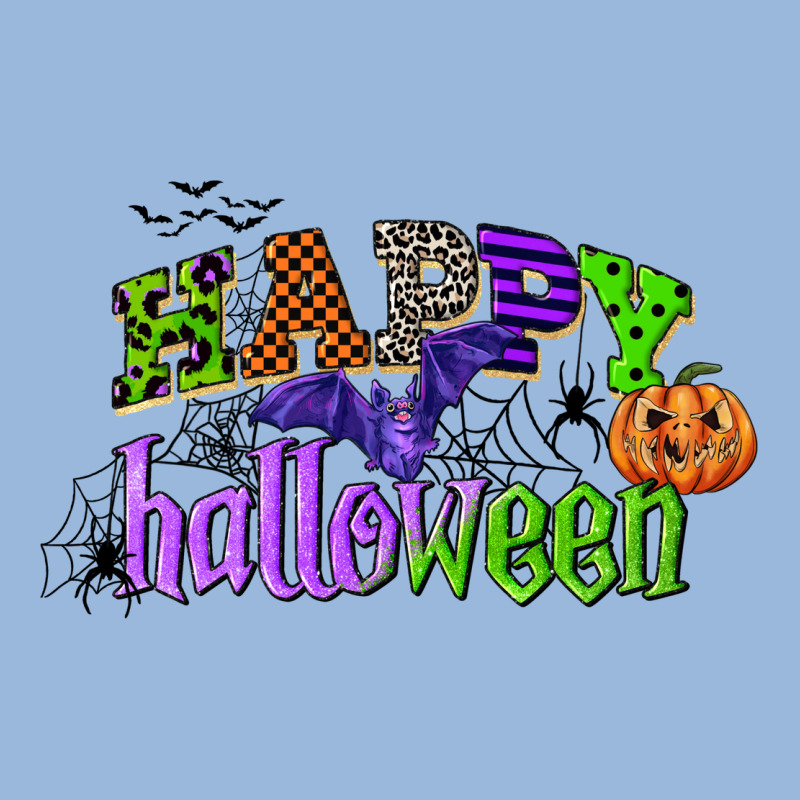 Happy Halloween Premium Hoodie by CowGirlArtShop | Teevron